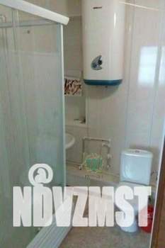 Дом 111м², 2-этажный, участок 2 сот.  