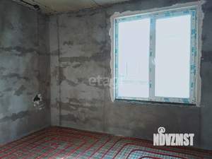 Таунхаус 290м&sup2;, 2-этажный, участок 3 сот.  