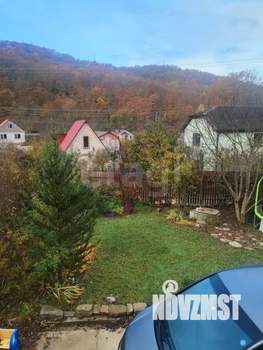 Дом 128м&sup2;, 2-этажный, участок 4 сот.  