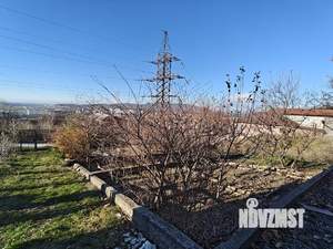 Дом 91м&sup2;, 2-этажный, участок 5 сот.  