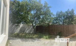 Дом 178м&sup2;, 2-этажный, участок 416 сот.  