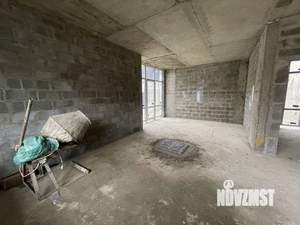 Дом 270м&sup2;, 2-этажный, участок 5 сот.  