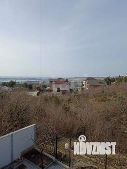 Дом 288м&sup2;, 3-этажный, участок 6 сот.  