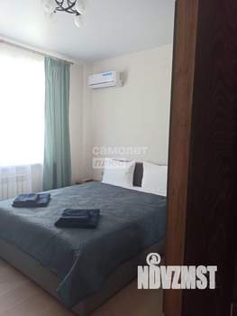 Таунхаус 133м², 2-этажный, участок 2 сот.  