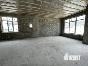 Дом 150м², 1-этажный, участок 3 сот.  