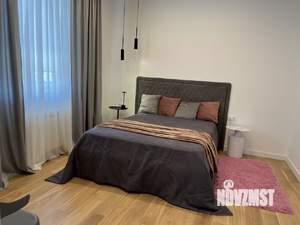 Дом 240м², 2-этажный, участок 6 сот.  