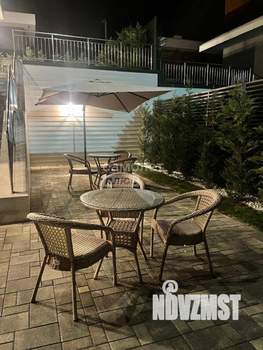 Дом 310м&sup2;, 2-этажный, участок 5 сот.  