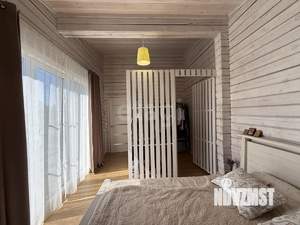 Дом 90м&sup2;, 1-этажный, участок 9 сот.  