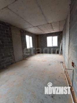 Дом 470м&sup2;, 3-этажный, участок 4 сот.  