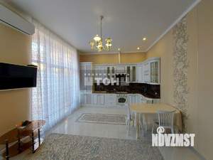 Коттедж 226м&sup2;, 3-этажный, участок 3 сот.  