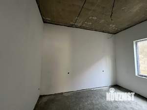 Дом 152м², 2-этажный, участок 4 сот.  