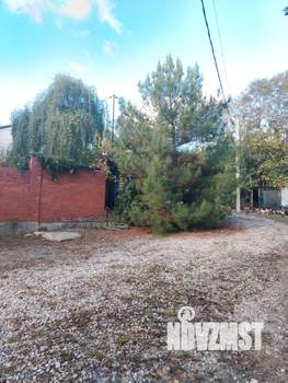 Дом 152м², 2-этажный, участок 4 сот.  