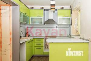 Дом 86м&sup2;, 1-этажный, участок 5 сот.  