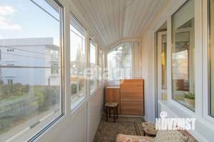 Дом 201м&sup2;, 2-этажный, участок 2 сот.  