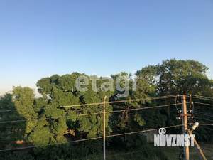 Дом 250м&sup2;, 3-этажный, участок 5 сот.  