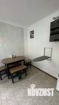 Дом 47м&sup2;, 1-этажный, участок 7 сот.  