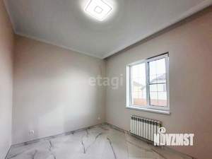 Дом 224м², 3-этажный, участок 6 сот.  