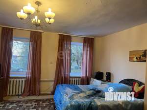 Дом 194м&sup2;, 2-этажный, участок 10 сот.  