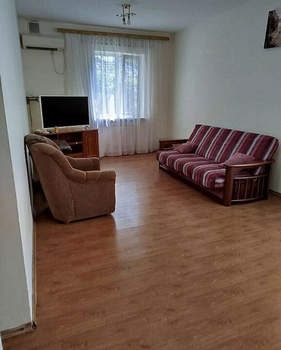 Дом 160м², 2-этажный, участок 4 сот.  