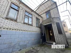 Дом 287м&sup2;, 2-этажный, участок 5 сот.  