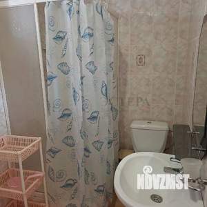 Дом 72м², 1-этажный, участок 3 сот.  