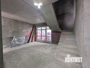 Дом 186м&sup2;, 2-этажный, участок 4 сот.  