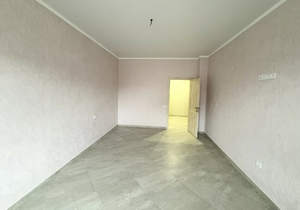 Дом 171м&sup2;, 3-этажный, участок 2 сот.  