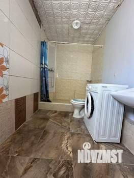 Дом 70м², 2-этажный, участок 2 сот.  