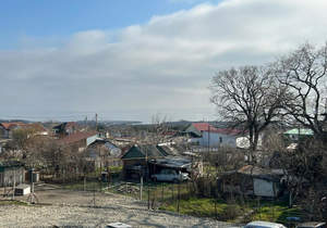 Дом 192м², 2-этажный, участок 4 сот.  