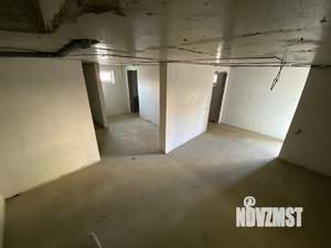 Дом 240м², 3-этажный, участок 5 сот.  