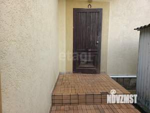 Дом 173м&sup2;, 2-этажный, участок 12 сот.  