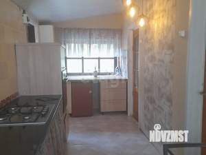 Дом 74м&sup2;, 1-этажный, участок 4 сот.  