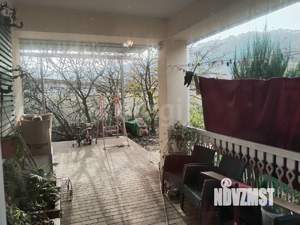 Дом 215м&sup2;, 2-этажный, участок 8 сот.  