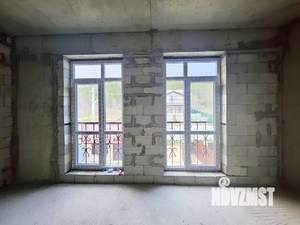 Дом 200м², 3-этажный, участок 4 сот.  