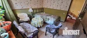 Дом 322м&sup2;, 2-этажный, участок 6 сот.  