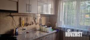 Дом 105м², 1-этажный, участок 5 сот.  