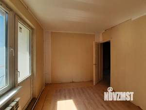 Дом 120м², 2-этажный, участок 8 сот.  