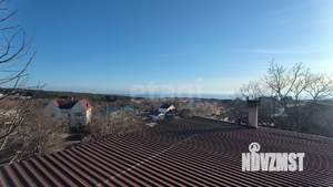 Дом 300м&sup2;, 2-этажный, участок 10 сот.  