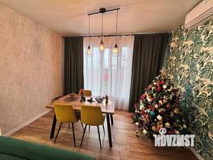 Дом 148м², 2-этажный, участок 5 сот.  