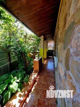 Дом 176м², 3-этажный, участок 10 сот.  