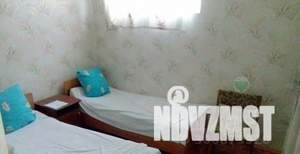 Дом 111м², 2-этажный, участок 2 сот.  