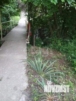 Дом 86м&sup2;, 1-этажный, участок 11 сот.  