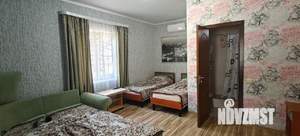 Дом 118м&sup2;, 2-этажный, участок 4 сот.  