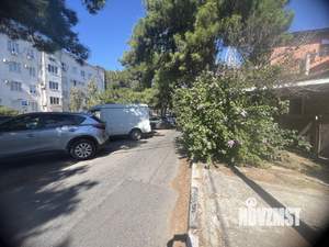 Дом 104м², 1-этажный, участок 5 сот.  