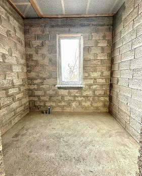 Дом 130м², 1-этажный, участок 4 сот.  