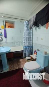 Дом 215м&sup2;, 2-этажный, участок 6 сот.  