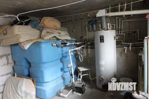 Дом 267м&sup2;, 2-этажный, участок 6 сот.  