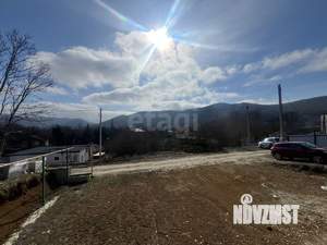 Дом 133м&sup2;, 2-этажный, участок 6 сот.  