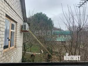 Дом 77м&sup2;, 2-этажный, участок 4 сот.  