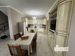 Дом 136м&sup2;, 2-этажный, участок 8 сот.  